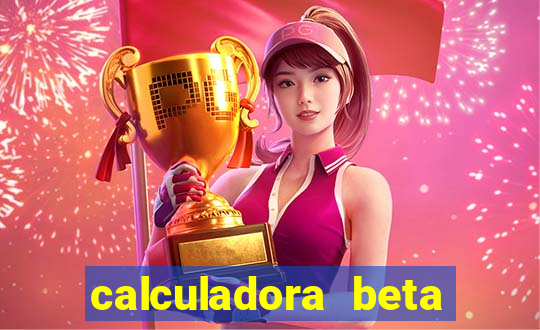 calculadora beta hcg babycenter